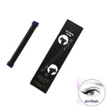 3 Size Stamps Eyeliner Tool Beauty Makeup Brush New Wing Style Kitten Large Size Easy To Makeup Cat Eye Wing Women Cosmetic Tool