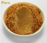 30g  Healthy Natural Mineral Mica Powder Diy For Soap Dye Soap Colorant  makeup eyeshadow Soap Powder  Free Shipping
