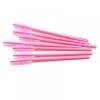 50Pcs Eyelash brushes Makeup brushes Disposable Mascara Wands Applicator Spoolers Eye Lashes Cosmetic Brush Makeup Tools