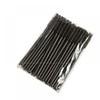 50Pcs Eyelash brushes Makeup brushes Disposable Mascara Wands Applicator Spoolers Eye Lashes Cosmetic Brush Makeup Tools