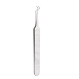 7styles Blackhead Pimple Acne Remover Tool Needles Comedone Blemish Extractor Spoon for Face Cleaning Skin Care Acne Tweezers