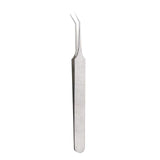 7styles Blackhead Pimple Acne Remover Tool Needles Comedone Blemish Extractor Spoon for Face Cleaning Skin Care Acne Tweezers