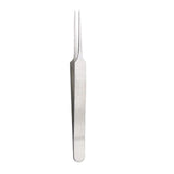 7styles Blackhead Pimple Acne Remover Tool Needles Comedone Blemish Extractor Spoon for Face Cleaning Skin Care Acne Tweezers