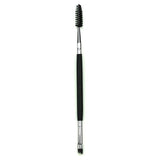 9 Colors Eyebrow Enhancers Maquiagem Makeup Waterproof Eye Brow Filler Beverly Hills Pomade Eyebrow Gel CARAMEL BUD K Brand