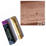 AIGOMC New Hot Sale Makeup 14color Base foundation cover Concealer cream of of the skin blemish face eye concealer