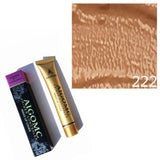 AIGOMC New Hot Sale Makeup 14color Base foundation cover Concealer cream of of the skin blemish face eye concealer