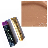 AIGOMC New Hot Sale Makeup 14color Base foundation cover Concealer cream of of the skin blemish face eye concealer