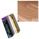 AIGOMC New Hot Sale Makeup 14color Base foundation cover Concealer cream of of the skin blemish face eye concealer