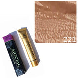 AIGOMC New Hot Sale Makeup 14color Base foundation cover Concealer cream of of the skin blemish face eye concealer