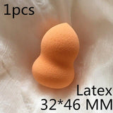 Aigomc Face Concealer Palette Makeup Cover Base Foundation Base Primer Corrector Cream Makeup Hide Tattoo