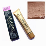 Aigomc Face Concealer Palette Makeup Cover Base Foundation Base Primer Corrector Cream Makeup Hide Tattoo