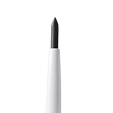 Automatic Rotary Lip Liner Long-lasting Makeup Lipliner Waterproof Lips Pencil Beauty Tool well SK88