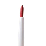 Automatic Rotary Lip Liner Long-lasting Makeup Lipliner Waterproof Lips Pencil Beauty Tool well SK88