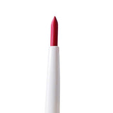 Automatic Rotary Lip Liner Long-lasting Makeup Lipliner Waterproof Lips Pencil Beauty Tool well SK88