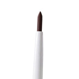 Automatic Rotary Lip Liner Long-lasting Makeup Lipliner Waterproof Lips Pencil Beauty Tool well SK88