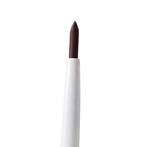 Automatic Rotary Lip Liner Long-lasting Makeup Lipliner Waterproof Lips Pencil Beauty Tool well SK88