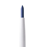 Automatic Rotary Lip Liner Long-lasting Makeup Lipliner Waterproof Lips Pencil Beauty Tool well SK88