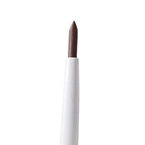 Automatic Rotary Lip Liner Long-lasting Makeup Lipliner Waterproof Lips Pencil Beauty Tool well SK88