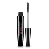 BIOAQUA Waterproof Black Mascara Long Curling And Thick Eyelash Enhance Extension Cosmetic Mascara Liquid