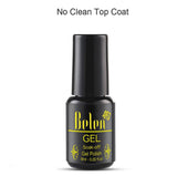 Belen 58 Color 8ML Not Moving 3D Cat Eye Line Gel Nail Polish Soak Off UV LED Varnish Nail Art Lacquer Base Top Primer Magnetic