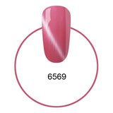 Belen 7ml Magnet Cat Eyes Gel Nail Polish Cat's Eye UV Nail Gel Polish Gel Varnish Lacquer Lak Gelpolish Vernis Semi Permanent