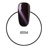 Belen 7ml Magnet Cat Eyes Gel Nail Polish Cat's Eye UV Nail Gel Polish Gel Varnish Lacquer Lak Gelpolish Vernis Semi Permanent