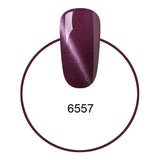 Belen 7ml Magnet Cat Eyes Gel Nail Polish Cat's Eye UV Nail Gel Polish Gel Varnish Lacquer Lak Gelpolish Vernis Semi Permanent