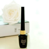 Brand LAMEILA Waterproof Long Lasting Eyeliner Pencils Makeup Liquid Eye Liner Cosmetic Smooth Easy to Wear Black Eye Pencils
