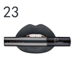 Brand PUDAIER Colors Liquid Lipstick Waterproof Nude Matte Lipstick Velvet Glossy Lips Gloss Lipstick Lip Balm Sexy Red Colors