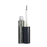 Channy Shimmer Glitter Eyes Liner For Women Make Up Easy to Wear Waterproof Pigment Red White Gold Eyeliner Glitter