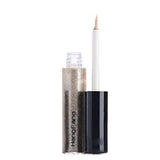 Channy Shimmer Glitter Eyes Liner For Women Make Up Easy to Wear Waterproof Pigment Red White Gold Eyeliner Glitter