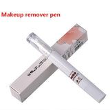 Convenient Makeup Remover Pen Lip Eye Make up Correction Cosmetic Maquillage Pen Cream LH9