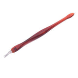 Cutter For Manicure Ceramic Nail Drill Bits Manicure Machine Accessories Rotary Electric Nail Files Manicure Nail Art Tool Feecy