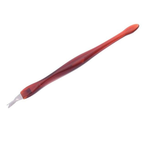Cutter For Manicure Ceramic Nail Drill Bits Manicure Machine Accessories Rotary Electric Nail Files Manicure Nail Art Tool Feecy
