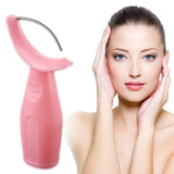 Drop Ship 40/27/24/12pcs V-Shape Lift Face Sticker Thin Face Artifact Invisible Sticker Medical Tape Makeup Face Lift Tool