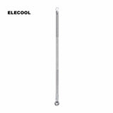 ELECOOL 1Pc Stainless Steel Acne Blemish Needle Blackhead Remover Cleaner Tool For Face Skin Care Hot Sale