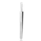 ELECOOL Stainless Steel Acne Needle Tweezers Removedor De Cravo Blackhead Acne Remover Extrator De Cravo Face Care Tool
