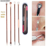Electric Facial Pore Cleanser Skin Cleaner Face Dirt Suck Up Pore Vacuum Acne Pimple Tool Vacuum Tools Blackhead Removers