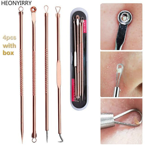 Electric Facial Pore Cleanser Skin Cleaner Face Dirt Suck Up Pore Vacuum Acne Pimple Tool Vacuum Tools Blackhead Removers