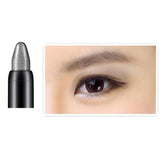 Eye Shadow Stick 1pc Women Highlighter Eyeshadow Pencil Cosmetic Glitter Eye Shadow Pen Hot Sale