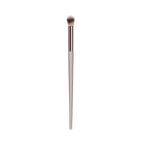 Eyebrow Eyeshadow Brush Makeup Brushes  1PCS Wooden Foundation Cosmetic Brush Women's Fashion beauty tools oct26