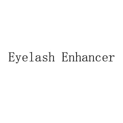 Eyelash Enhancer Eyelash Serum Eyelash Growth Serum Treatment Natural Herbal Medicine Eye Lashes Mascara Lengthening Longer