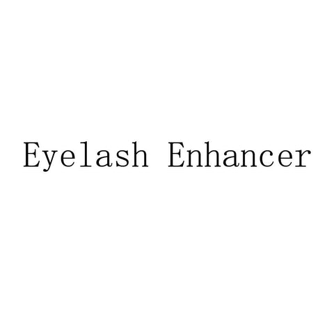 Eyelash Enhancer Eyelash Serum Eyelash Growth Serum Treatment Natural Herbal Medicine Eye Lashes Mascara Lengthening Longer