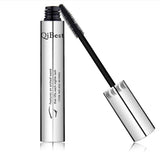 Eyelashes Lengthening Extension Colossal Volume Mascara Black Ink  3d Fiber Quick Dry Lashes Makeup Curling Natural