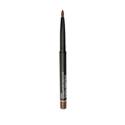 Eyeliner pen makeup cosmetic new waterproof gel cream black