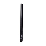 Eyeliner pen makeup cosmetic new waterproof gel cream black