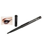 Eyeliner pen makeup cosmetic new waterproof gel cream black