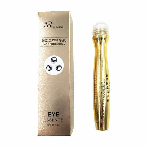 Eyes Cream Beauty Skin Care Eye Serum Instantly Ageless Anti-Aging Anti Wrinkle Remove Dark Circle Whitening Facial Eye Cream