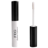 FEG Eyebrows Enhancer Rising Eyebrows Growth Serum Eyelash Growth Liquid Makeup Eyebrow Longer Thicker Cosmetics Make up Tools