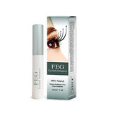 FEG Makeup Eyelash Growth Powerful 100% Original Eyelash Growth Treatments Serum Enhancer Eye Lash FEG Eyelash Growth Liquid